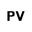 poava logo