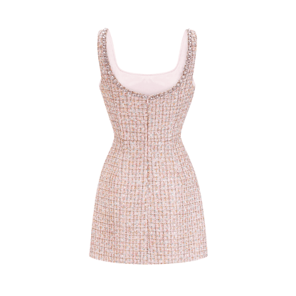 Aoife dress