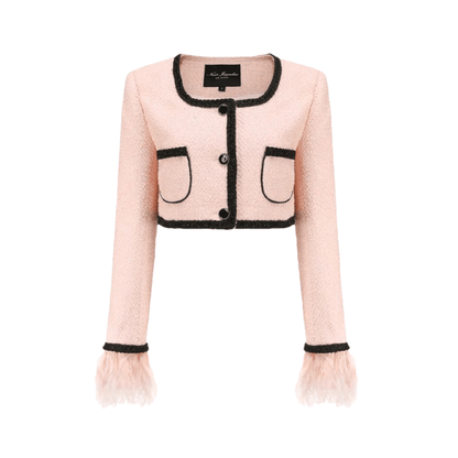 Coco blazer