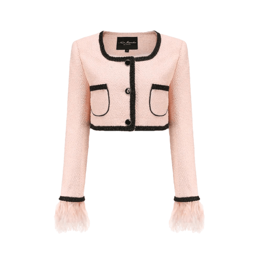 Coco blazer