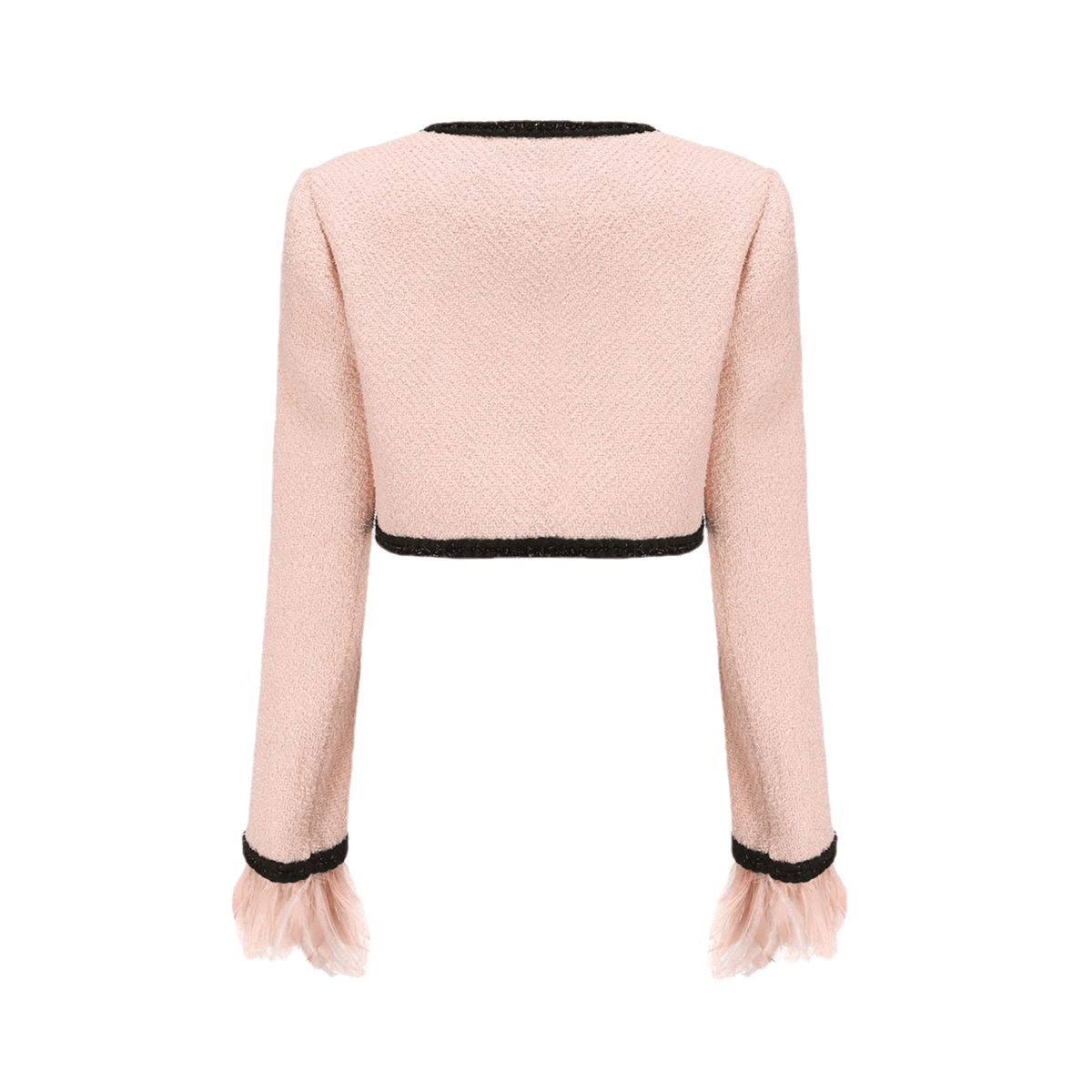 Coco blazer