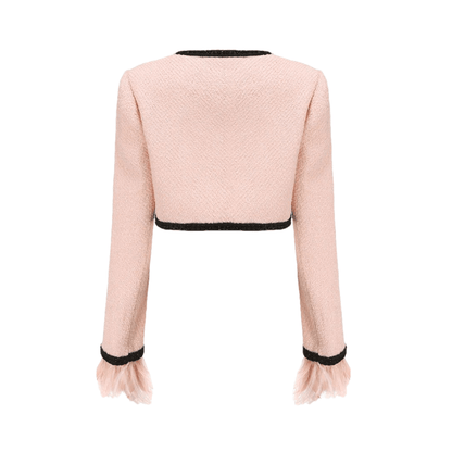 Coco blazer