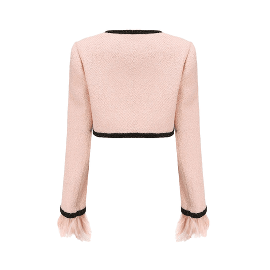 Coco blazer