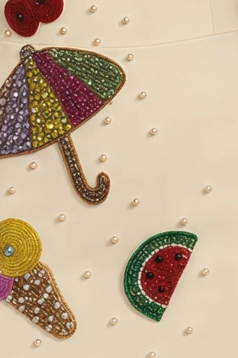 Premium Fabric Premium Fabric - product view 7