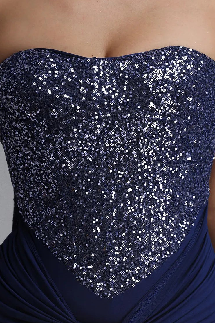 Premium Fabric Premium Fabric - product view 11