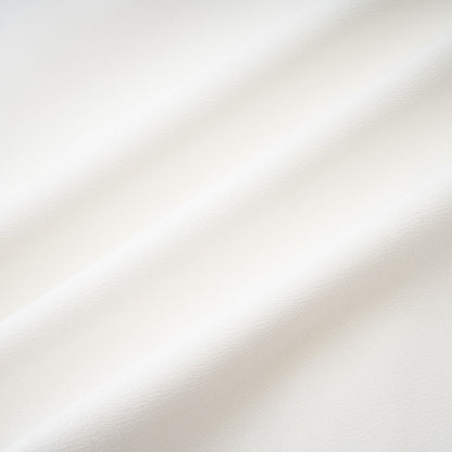 DOROTHÉE PUFF-SLEEVED DRESS