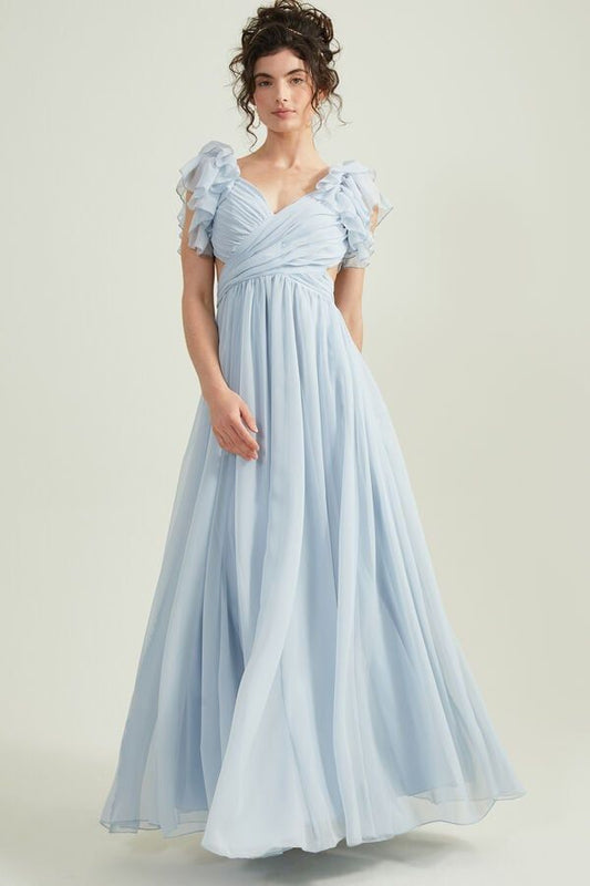 Blair Maxi Dress