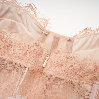Eilís dress
