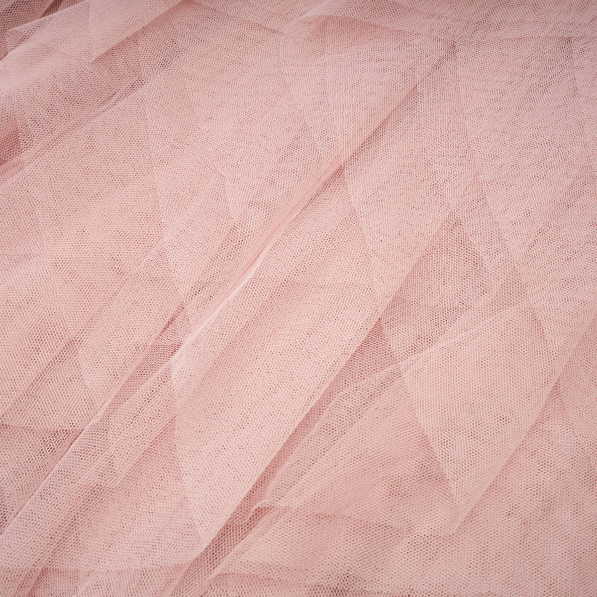 Eilís dress