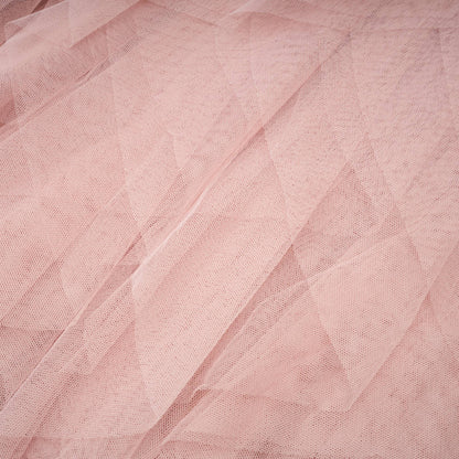 Eilís dress