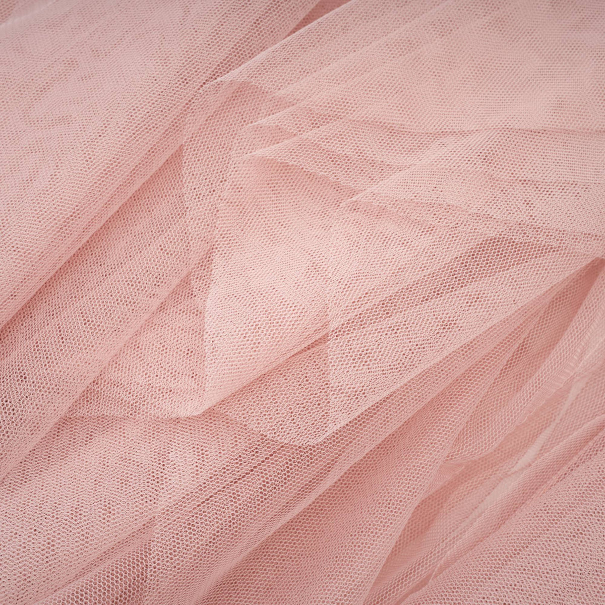 Eilís dress