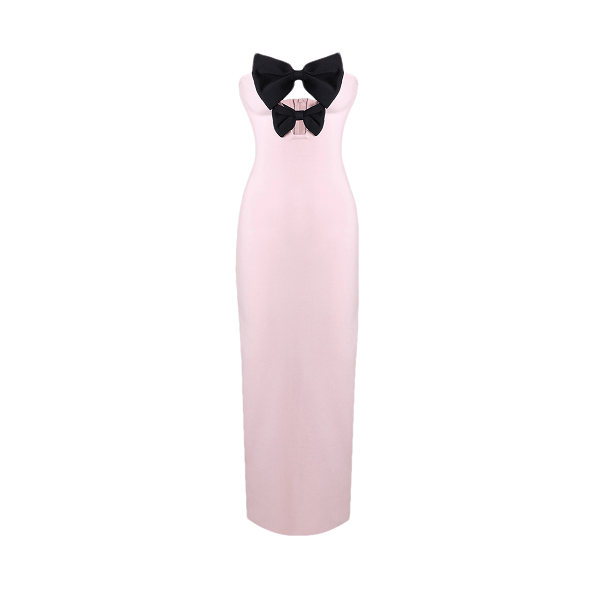 Étaín dress