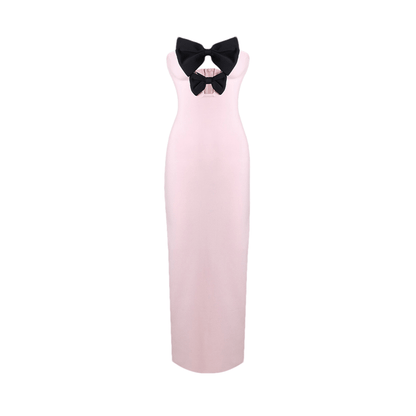 Étaín dress