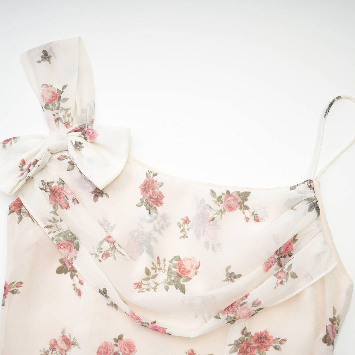 Jennie dress