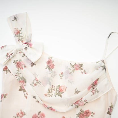Jennie dress