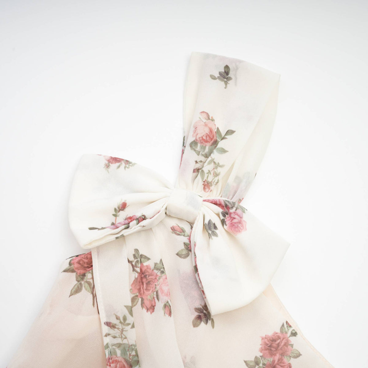 Jennie dress