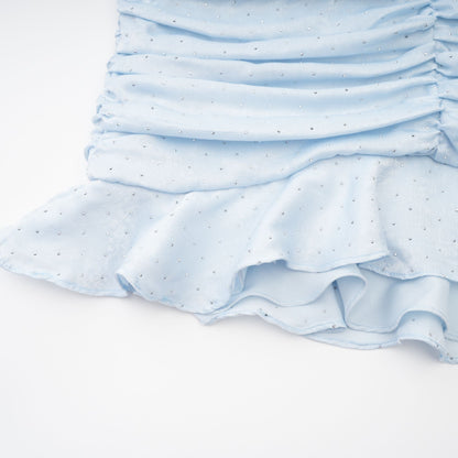 Kylitha dress