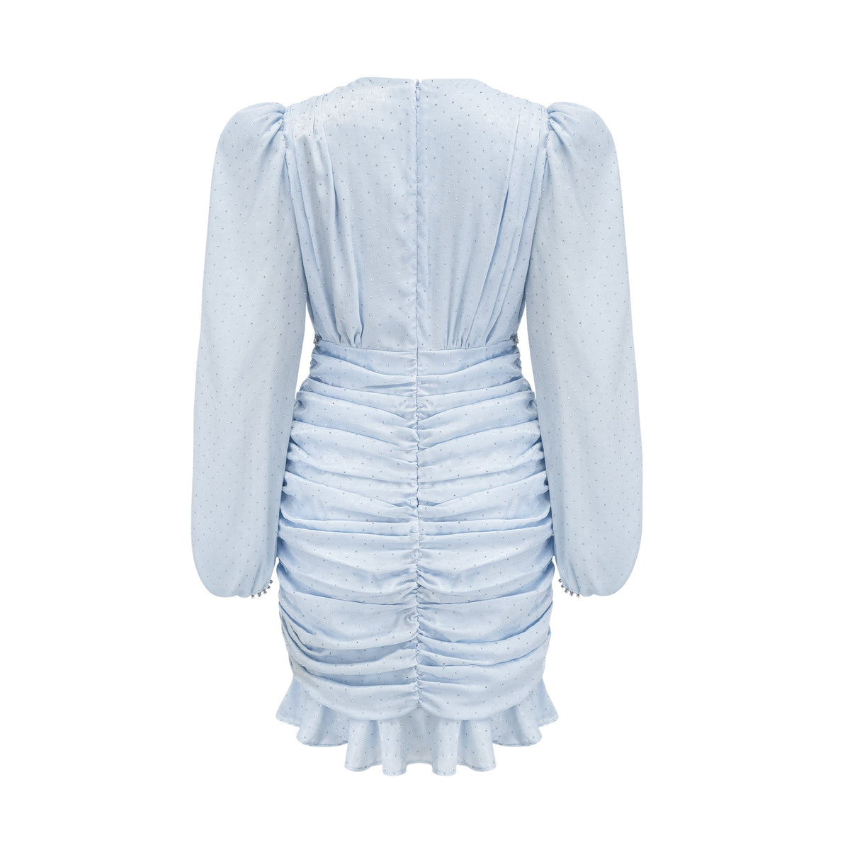 Kylitha dress