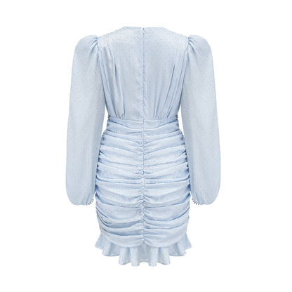 Kylitha dress