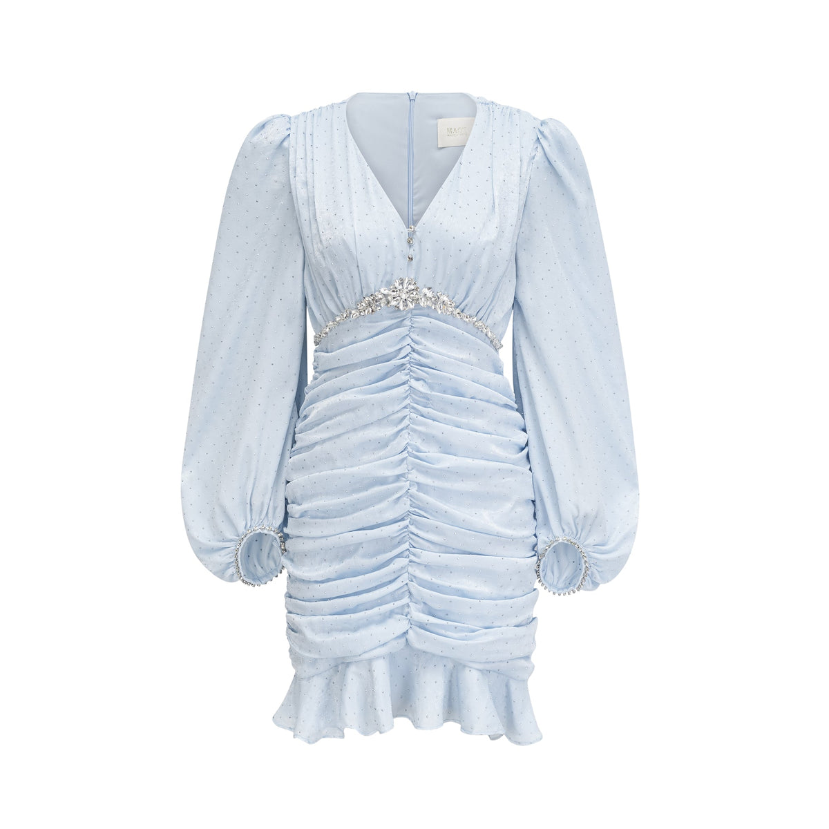 Kylitha dress