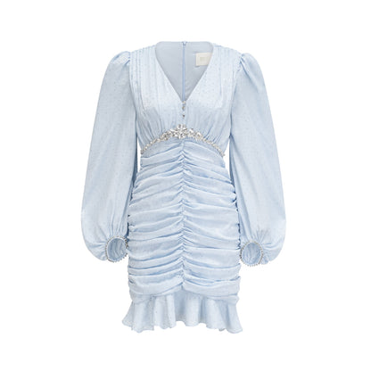 Kylitha dress