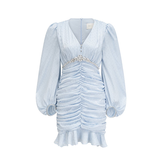 Kylitha dress