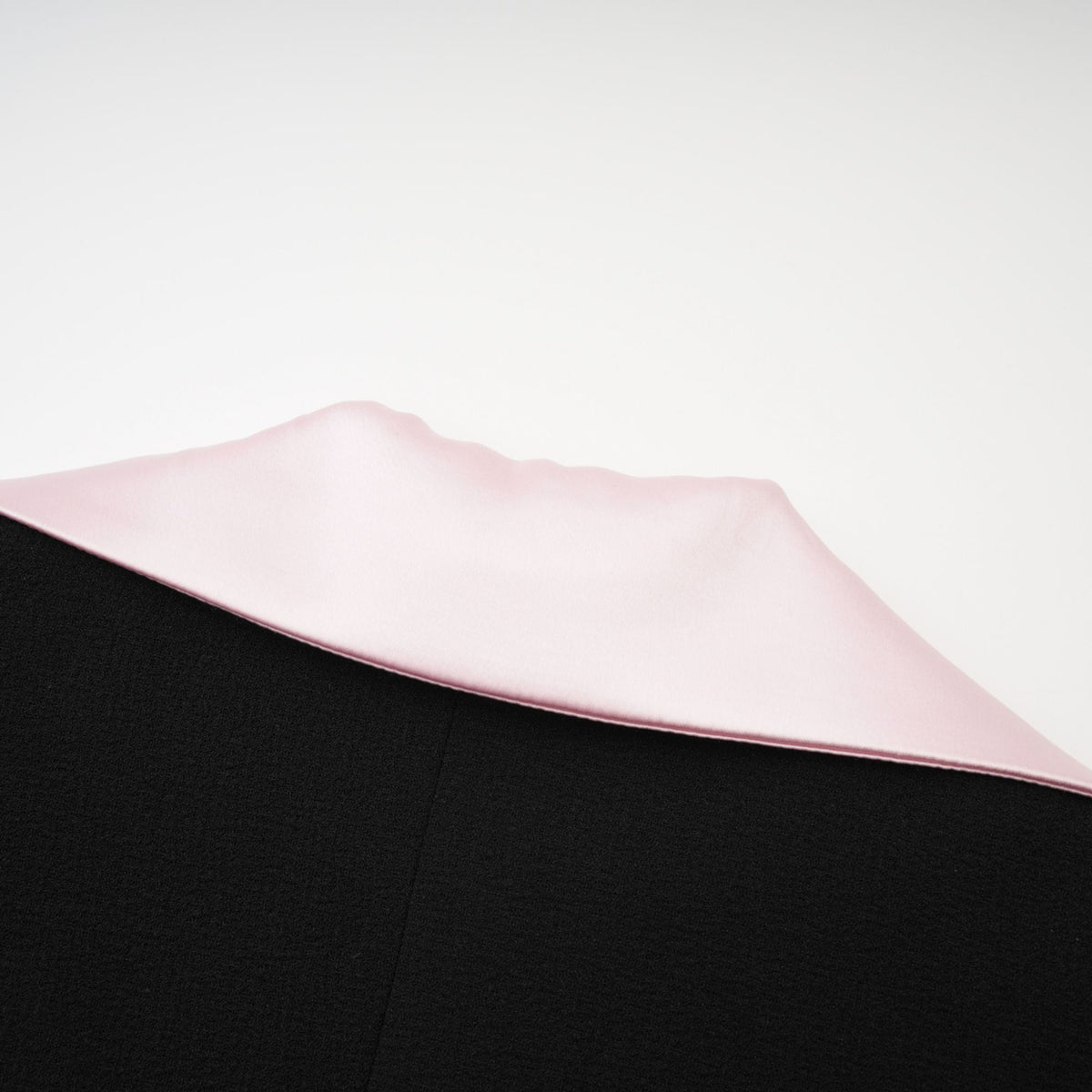 jacket & skirt matching set
