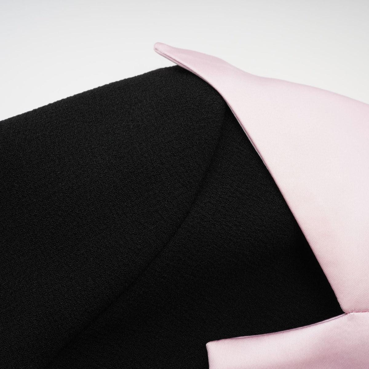 jacket & skirt matching set