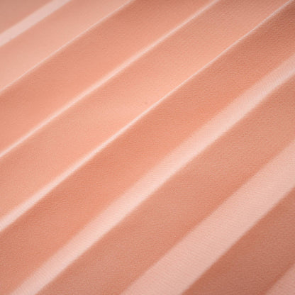 Olympe dress in pink
