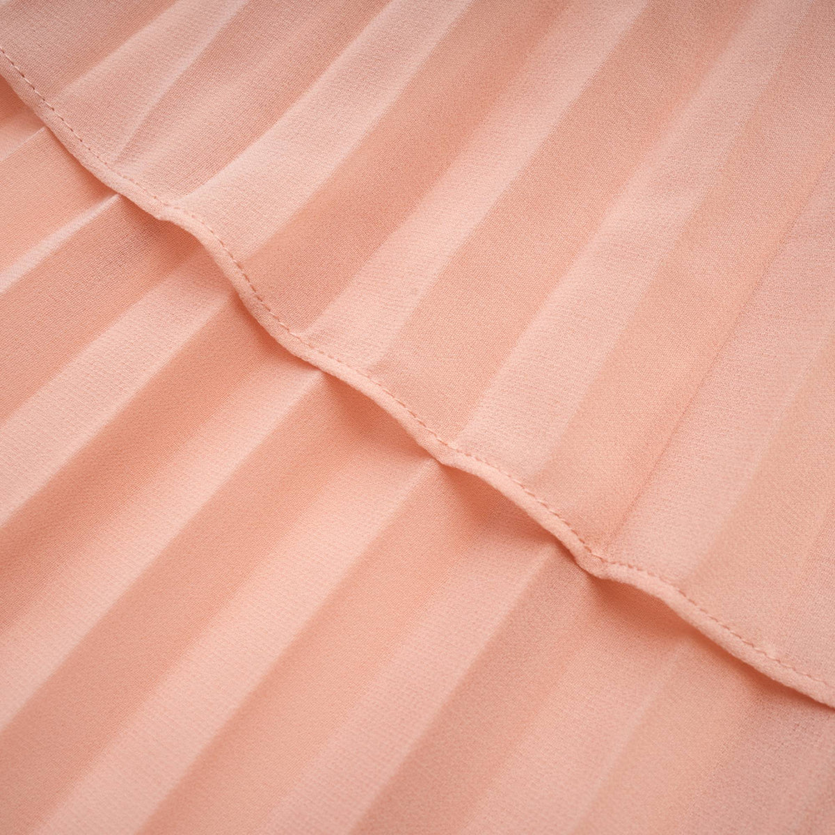 Olympe dress in pink