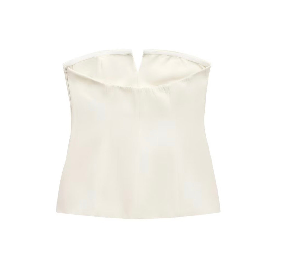 Charisse Top