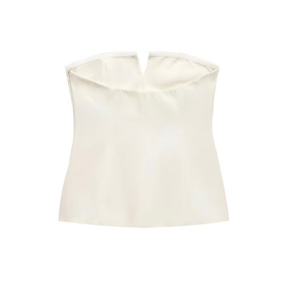 Charisse Top