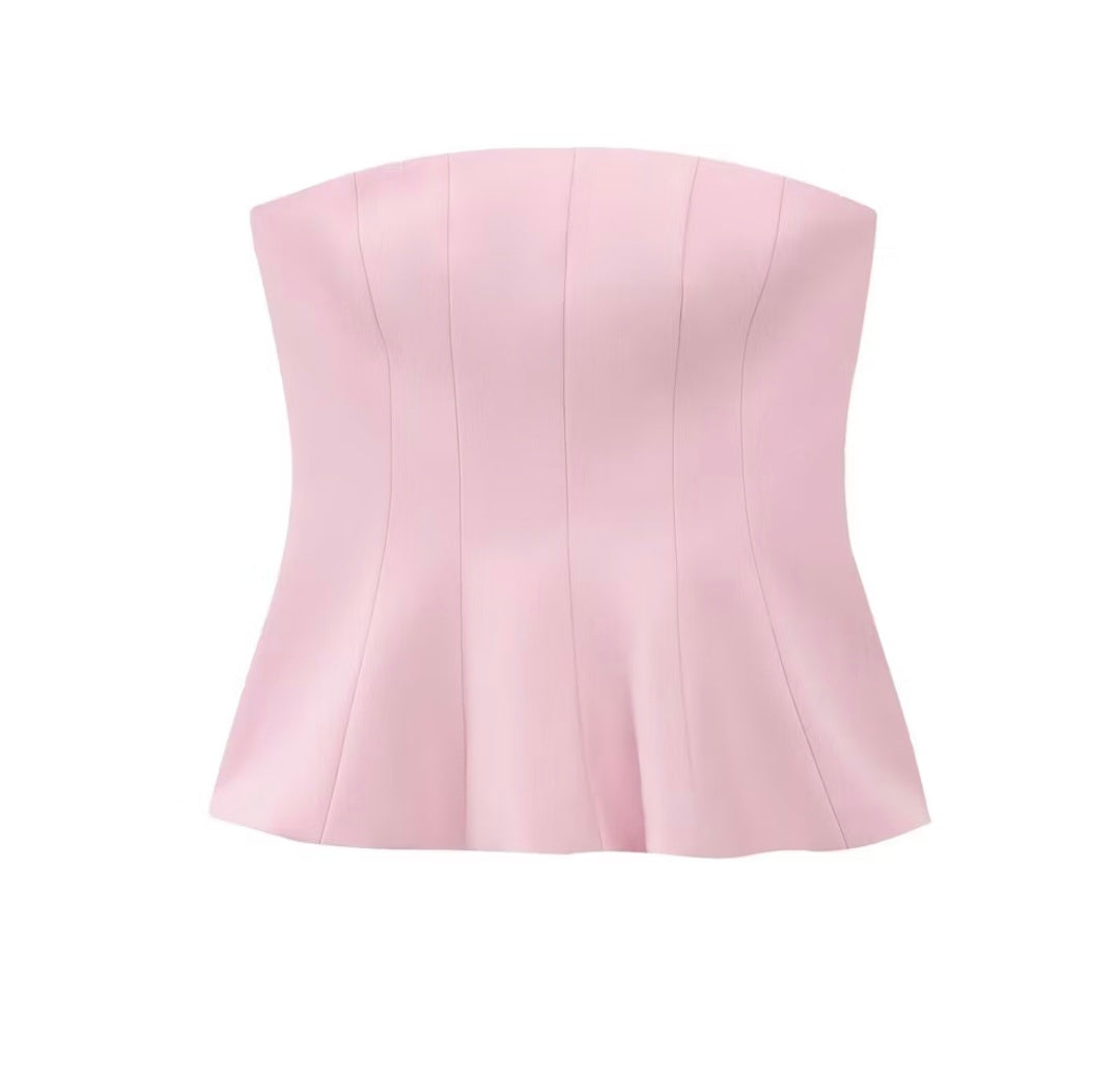 Iwa Top