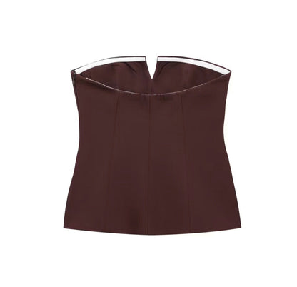 Charisse Top