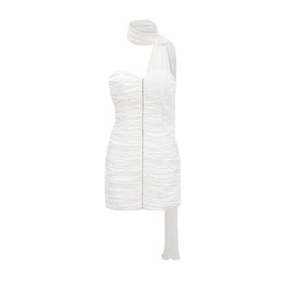Sigrid dress
