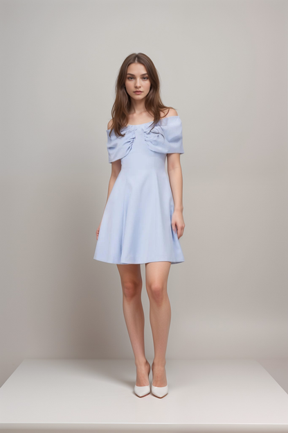 Valerie dress