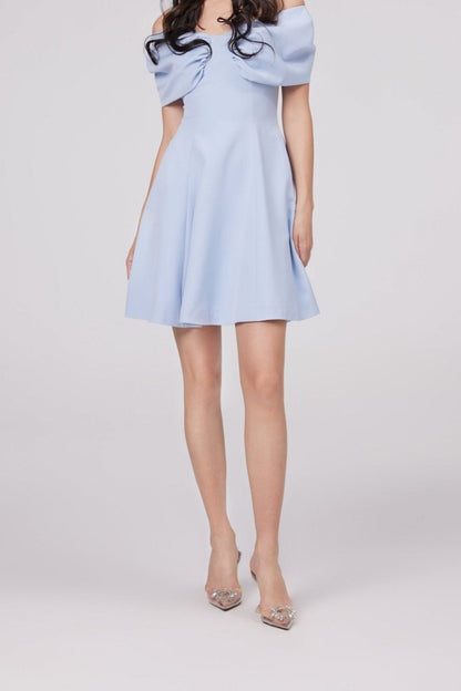 Valerie dress