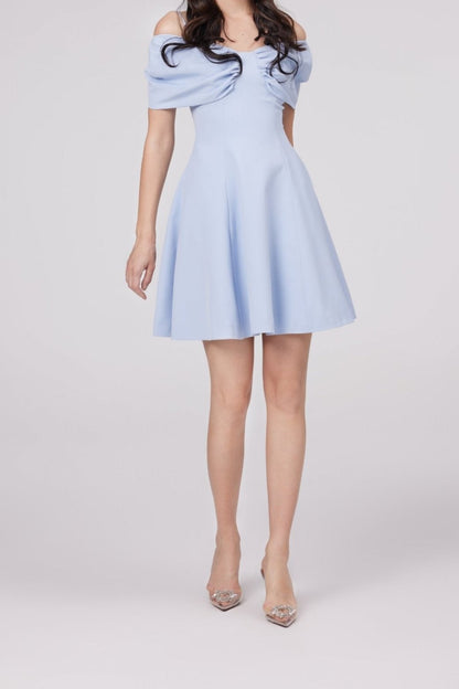 Valerie dress