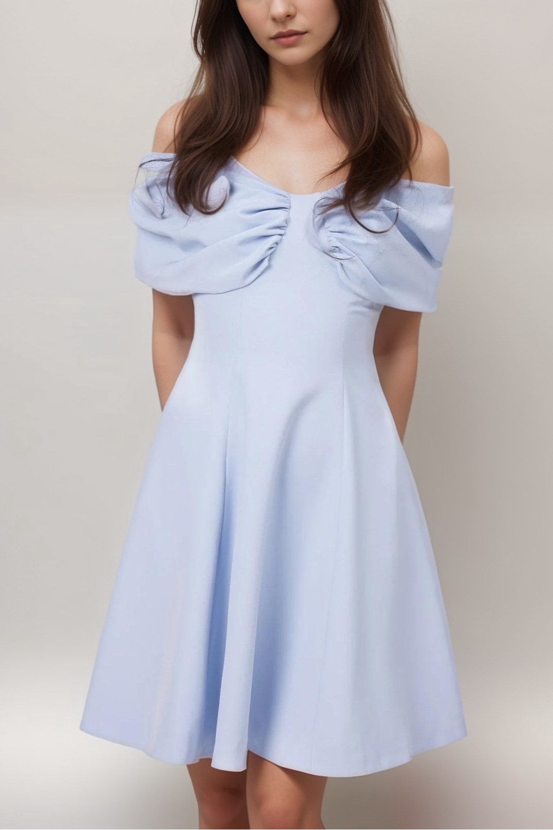 Valerie dress