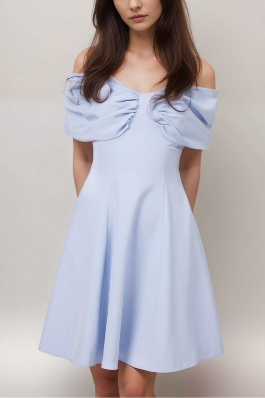 Valerie dress
