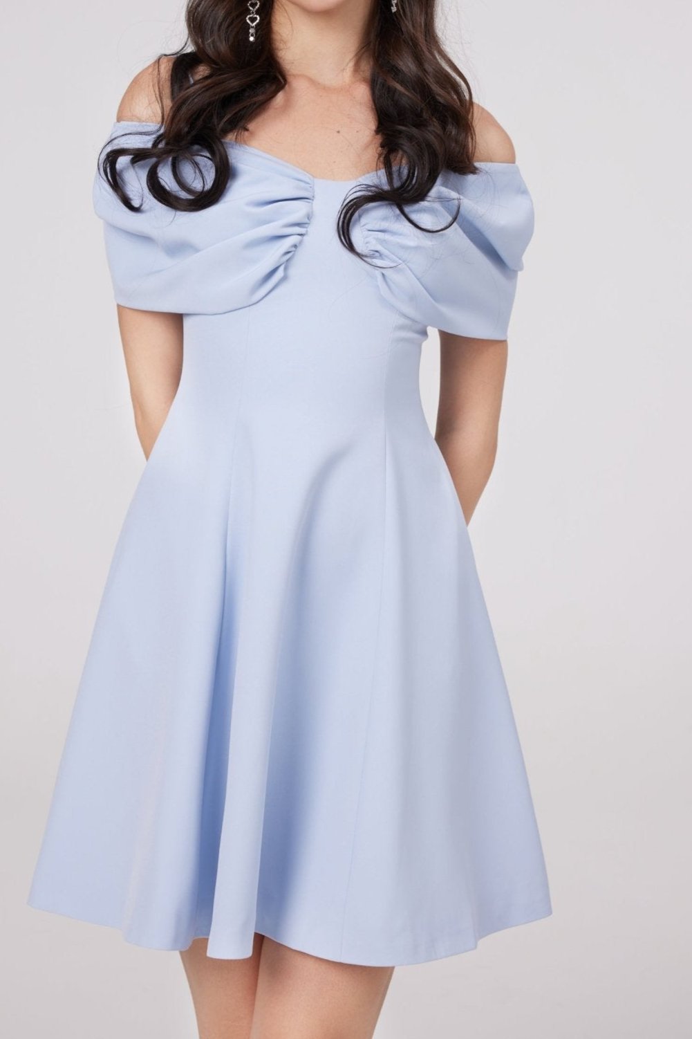 Valerie dress