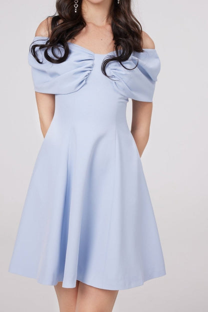 Valerie dress