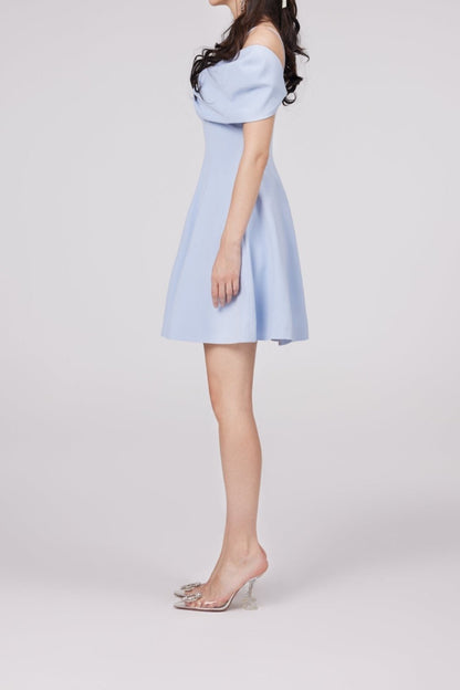 Valerie dress